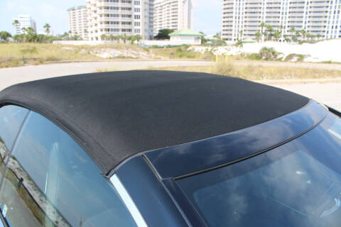 2015 Mercedes-Benz E-Class E 400