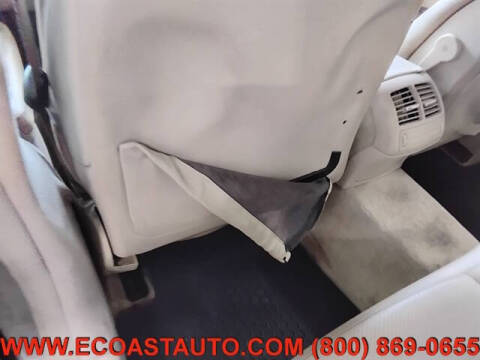 2006 Mercedes-Benz E-Class E 350