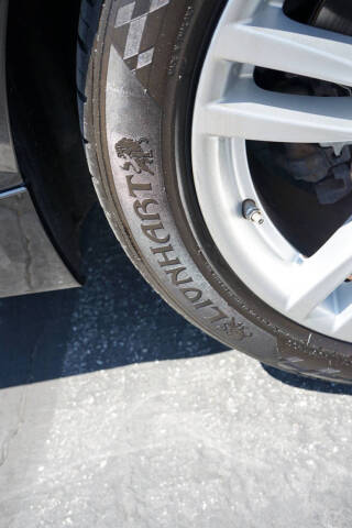 2015 BMW 3 Series 328i xDrive Gran Turismo