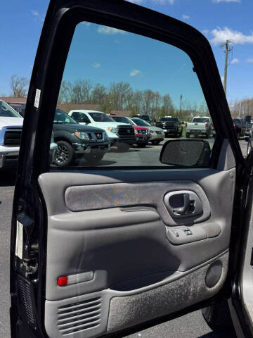 1995 GMC Sierra 1500