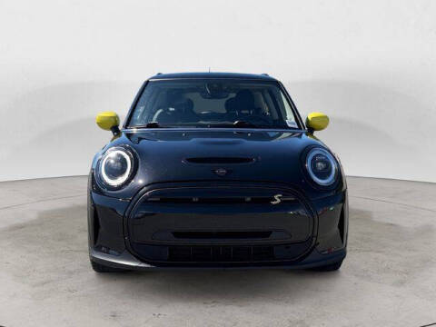 2023 MINI Hardtop 2 Door Cooper SE