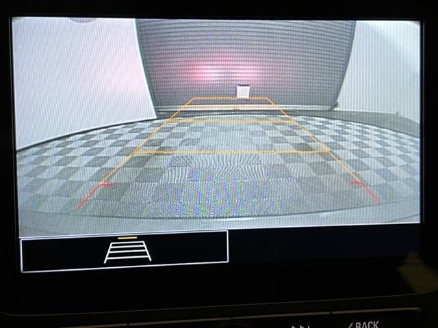 2022 Chevrolet Malibu RS