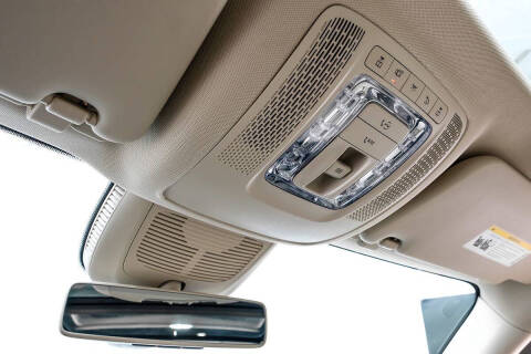 2020 Mercedes-Benz GLE GLE 350