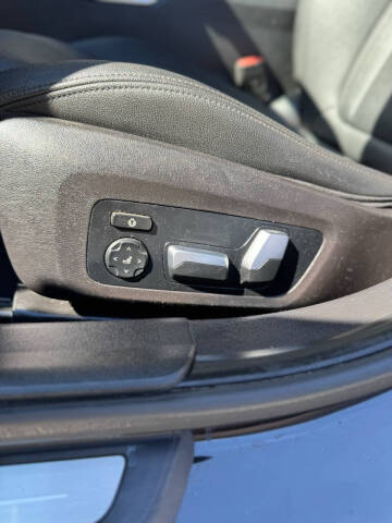 2020 BMW 3 Series 330i