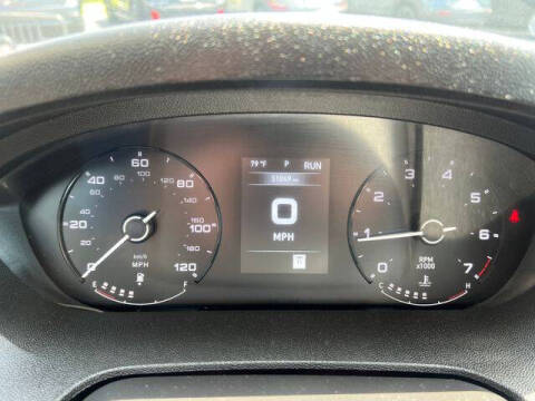 2023 RAM ProMaster 2500 159 WB