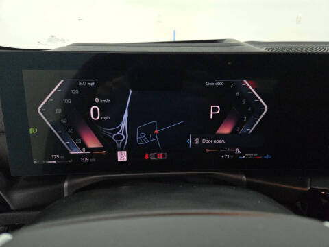 2023 BMW 2 Series 230i xDrive