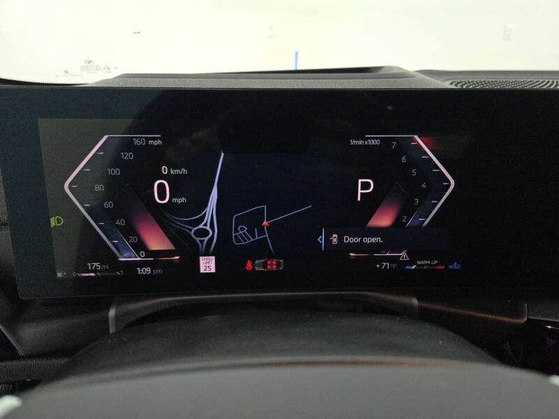 2023 BMW 2 Series 230i xDrive