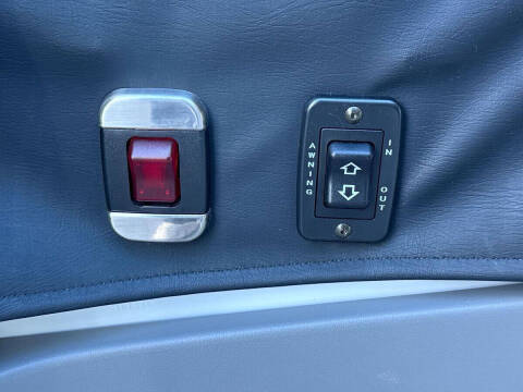 2016 Mercedes-Benz Sprinter