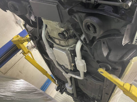 1973 Oldsmobile Cutlass