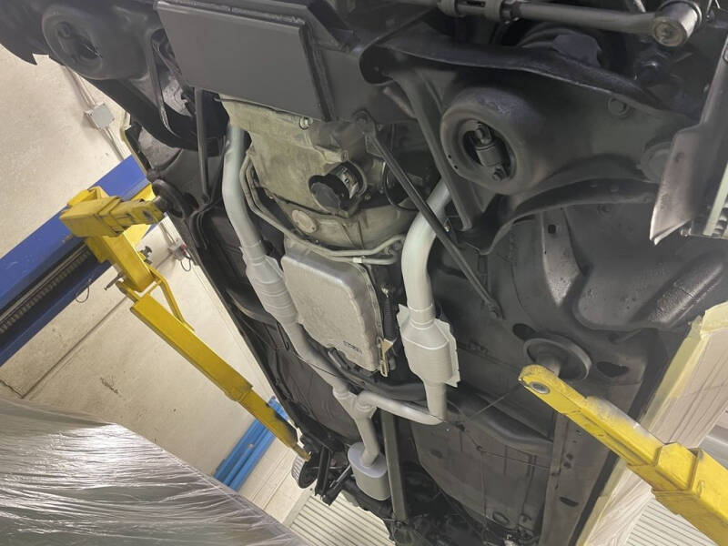 1973 Oldsmobile Cutlass