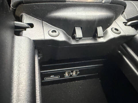 2019 Mercedes-Benz E-Class E 450