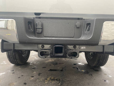 2026 Ford F-350 Super Duty