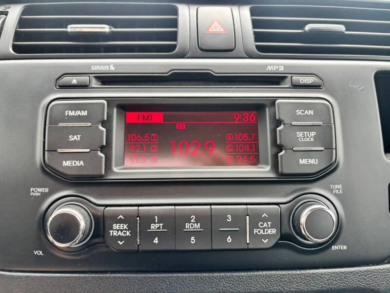 Click to enlarge