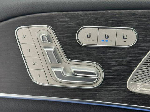 2026 Mercedes-Benz GLE GLE 350 4MATIC