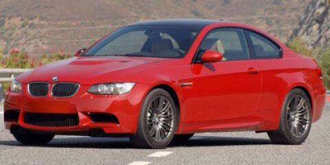 Bmw M3 For Sale In California Carsforsale Com