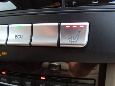 2014 Mercedes-Benz E-Class E 350 Sport