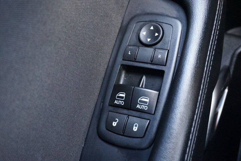 2017 Dodge Challenger