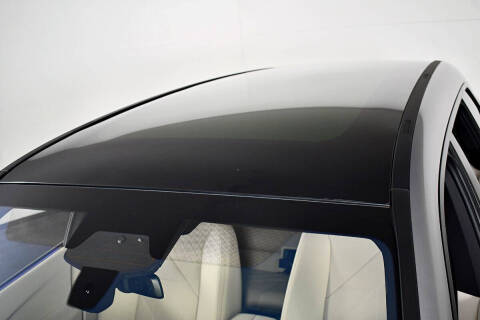 2023 BMW iX xDrive50