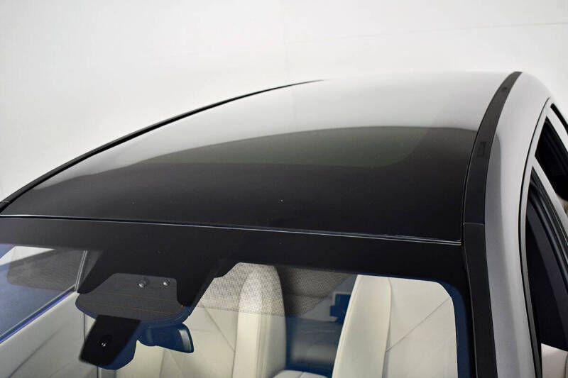 2023 BMW iX xDrive50