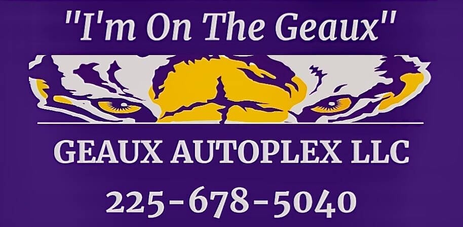 2016 Acura TLX for sale at Geaux Autoplex in Zachary, LA