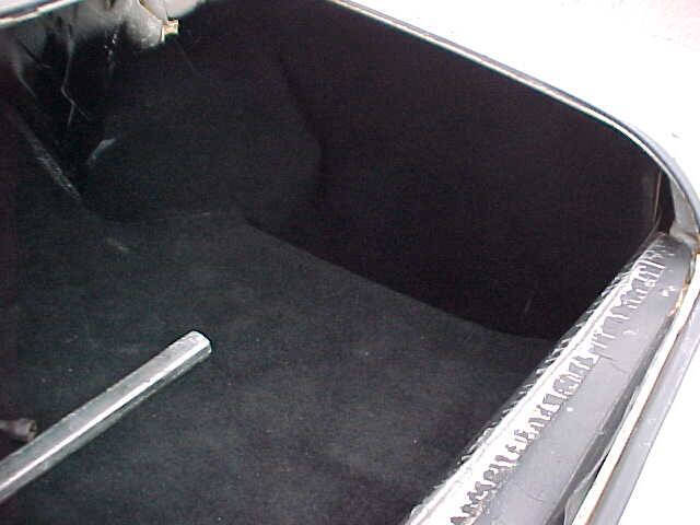 1978 Chrysler New Yorker