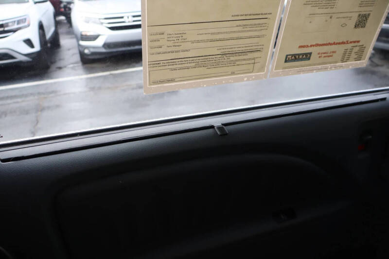 2006 Honda Odyssey EX-L