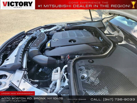 2021 Mercedes-Benz E-Class E 350 4MATIC