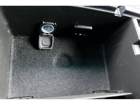 2017 GMC Sierra 3500HD