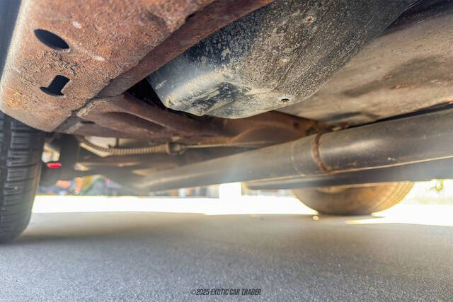 1978 Chevrolet Corvette