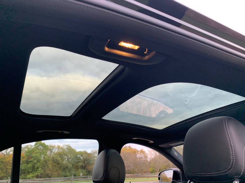 2023 Mercedes-Benz E-Class E 350 4MATIC