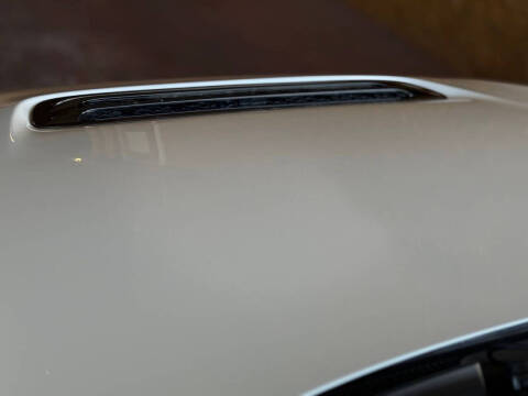 2023 Honda Civic Type R