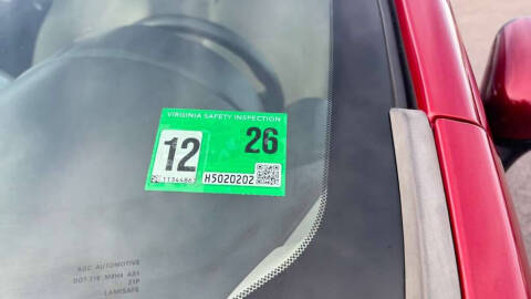 2015 Nissan Versa Note SV