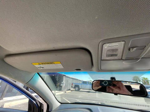 2015 Hyundai Accent GS