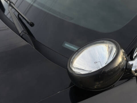 2021 Ford Explorer Hybrid Police Interceptor Utility