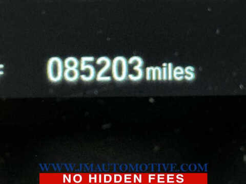 2016 Honda Civic EX-L