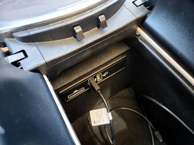 2019 Mercedes-Benz GLC GLC 300 4MATIC