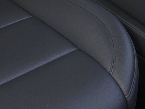 2025 GMC Sierra 3500HD CC Pro