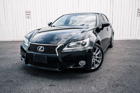 Lexus For Sale In Houston Tx Private Club Motors