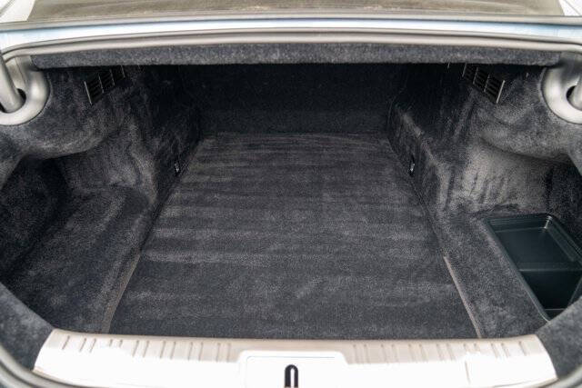2015 Rolls-Royce Wraith 40
