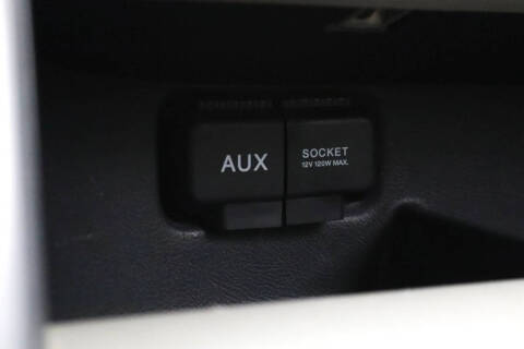 2010 Honda Element