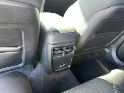 2019 Dodge Charger R/T