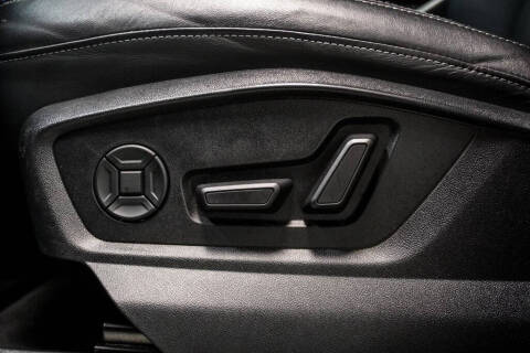 2021 Audi Q8 quattro Premium Plus 55 TFSI