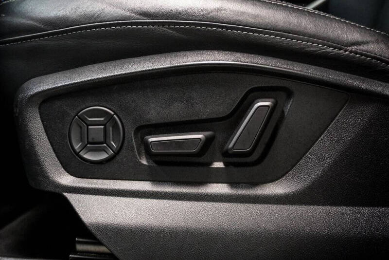 2021 Audi Q8 quattro Premium Plus 55 TFSI