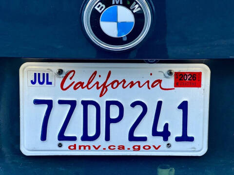 2017 BMW 3 Series 330i xDrive Gran Turismo