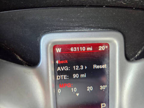 2017 Dodge Journey GT