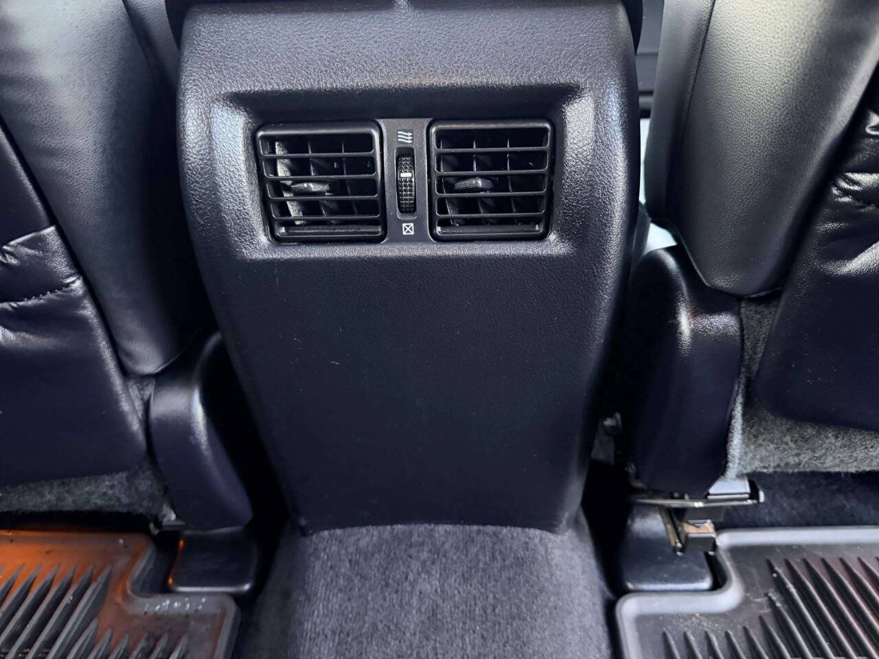 LexusGX 46028