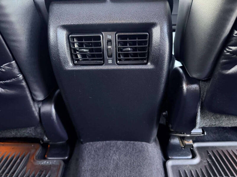 2014 Lexus GX 460