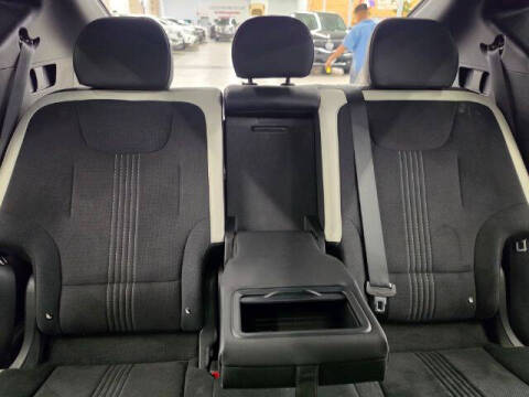 2023 Kia EV6 GT-Line