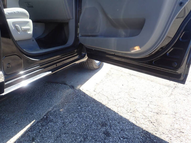 2013 Toyota Sienna XLE 8-Passenger