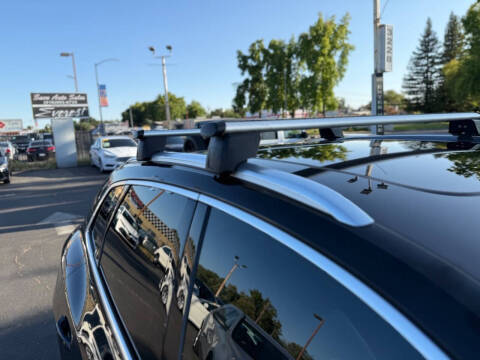 2018 Audi Q5 2.0T quattro Premium Plus